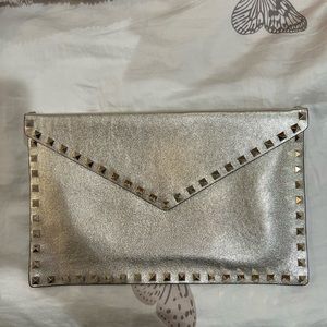 Valentino Clutch